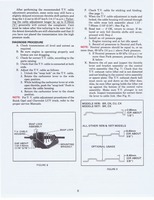 THM200 Troubleshooting1977 011.jpg